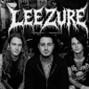 leezure_offical
